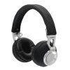 Hybrid DJ HH201 DJ Headphones