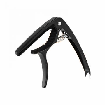 Hybrid GC01 Guitar Capo