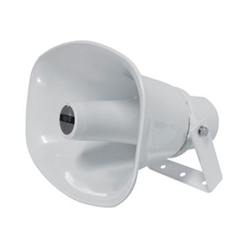 Hybrid H30 30Watt 100V Line Horn