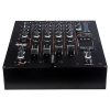 Hybrid+ HM04 Professional Audio Mixer