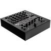Hybrid+ HM04 Professional Audio Mixer