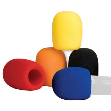 Hybrid HMW5 Beanie Rastafari 5 Pack