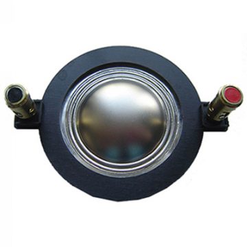 Hybrid HT40 Diaphragm