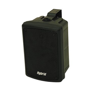 Hybrid PB8/N 8" 110W Passive Speaker