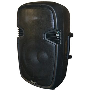 Hybrid PM15 15" 220W Passive Speaker
