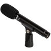 Hybrid C2 Condenser Pencil Mic