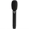 Hybrid C2 Condenser Pencil Mic