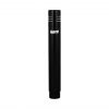 Hybrid C2 Condenser Pencil Mic