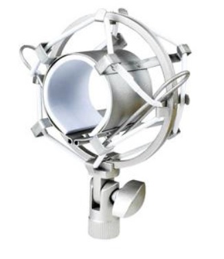 Hybrid MH01 Studio Microhpone Shock Mount
