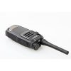Hytera TC-320 Two-Way Radio PMR446
