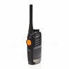 Hytera TC-320 Two-Way Radio PMR446