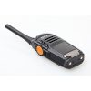 Hytera TC-320 Two-Way Radio PMR446