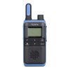 Hytera TF515 Two-Way Radio PMR446 (Pair)