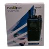 Hytera TF515 Two-Way Radio PMR446 (Pair)