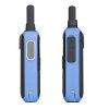 Hytera TF515 Two-Way Radio PMR446 (Pair)