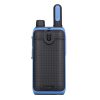 Hytera TF515 Two-Way Radio PMR446 (Pair)