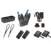 Hytera TF515 Two-Way Radio PMR446 (Pair)