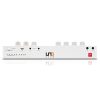 IK Multimedia UNO DRUM Analog/PCM Drum Machine