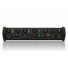 IK Multimedia AXE I/O
