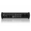IK Multimedia AXE I/O