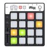 IK Multimedia IRIG PADS