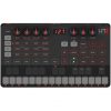 IK Multimedia UNO Synth