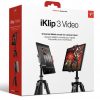 IK Multimedia iKlip 3 Video