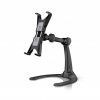 IK Multimedia iKlip Xpand Stand