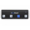 IK Multimedia iRig BlueBoard