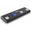 IK Multimedia iRig BlueBoard