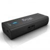 IK Multimedia iRig HD 2