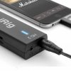 IK Multimedia iRig HD 2
