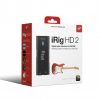 IK Multimedia iRig HD 2