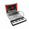 IK Multimedia iRig Keys 25