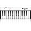 IK Multimedia iRig Keys MINI
