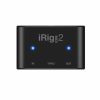 IK Multimedia iRig MIDI 2