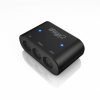 IK Multimedia iRig MIDI 2