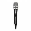 IK Multimedia iRig Mic