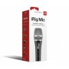 IK Multimedia iRig Mic