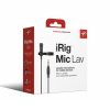 IK Multimedia iRig Mic Lav
