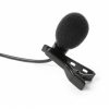 IK Multimedia iRig Mic Lav 2 Pack