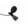 IK Multimedia iRig Mic Lav