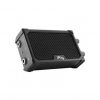 IK Multimedia iRig Nano Amp