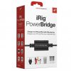 IK Multimedia iRig Powerbridge