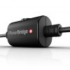 IK Multimedia iRig Powerbridge