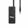 IK Multimedia iRig Pre