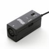 IK Multimedia iRig Pre