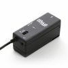 IK Multimedia iRig Pre