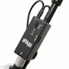 IK Multimedia iRig Pre