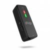 IK Multimedia iRig Pre HD